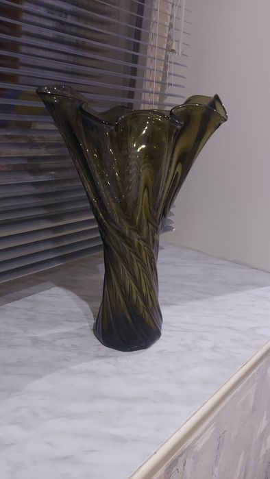 Вазы в ассортименте