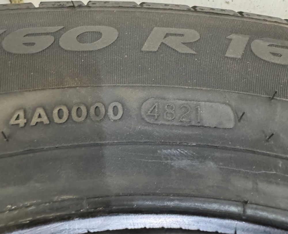 215/60r16C Vredestein Comtrac 2  103/101T