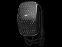 MERCEDES Wallbox stacja ladowania 22kW + kabel