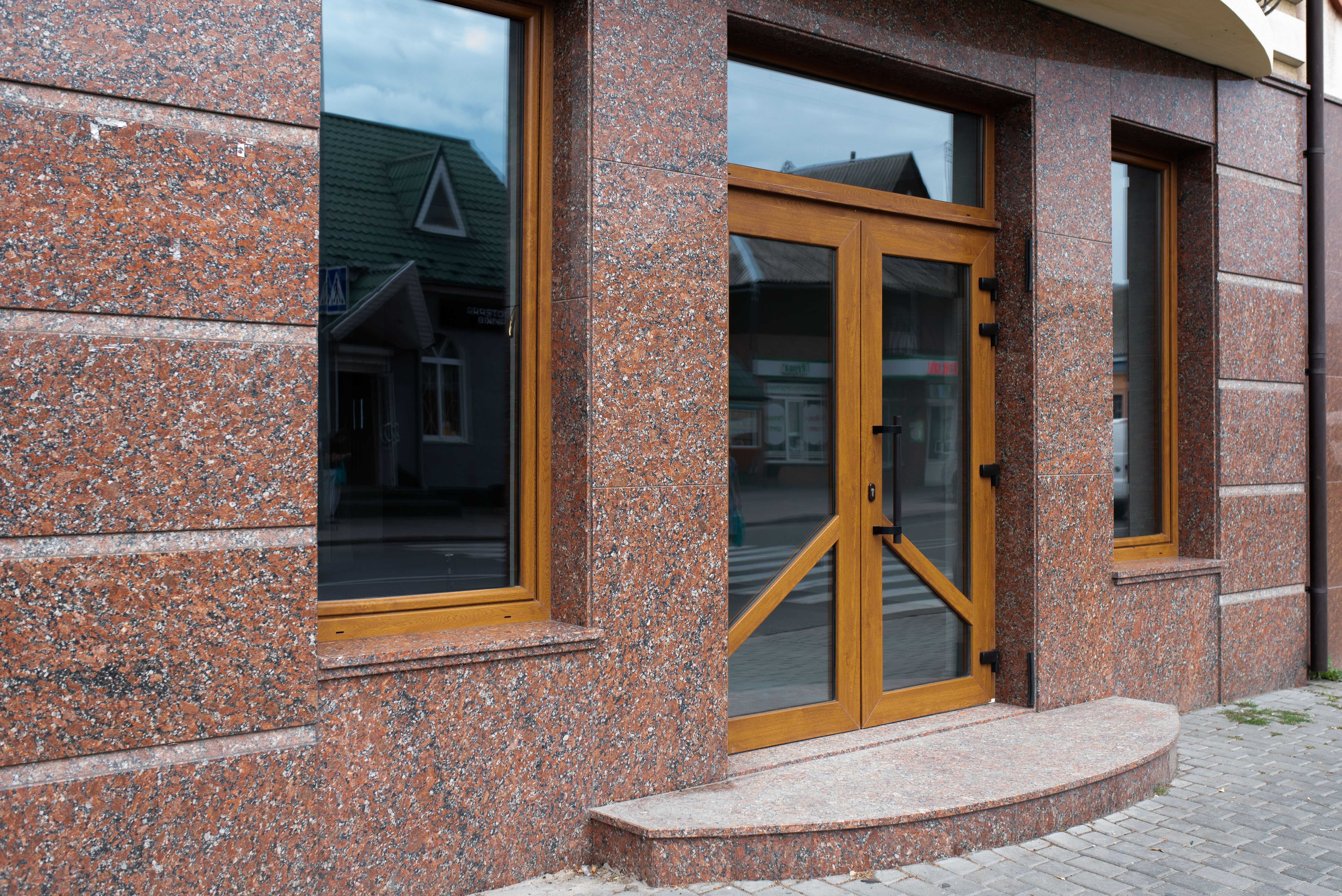 Оренда комерційного приміщеня м.Володимир-СВІТЛО,ОПАЛЕННЯ БЕЗ ПЕРЕБОЇВ