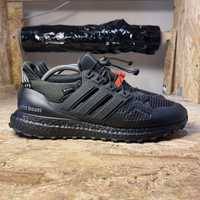 Чоловічі колсівки Adidas Ultraboost Gore-Tex Undergound GY2675