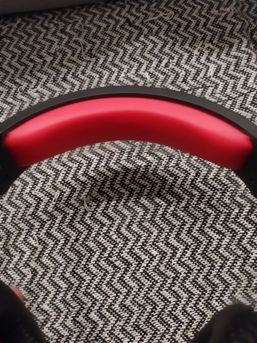 Headset Gaming PS Xbox