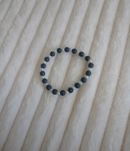 Bransoletka handmade