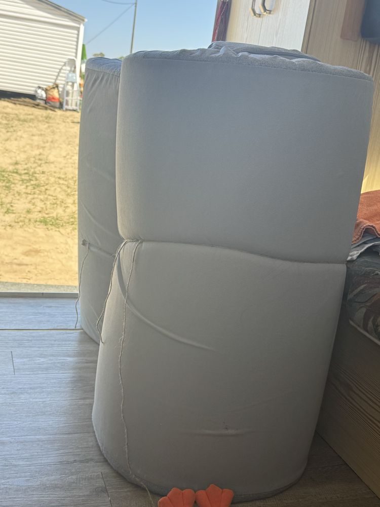 Colchoes ikea 80x200