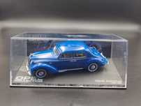 1:43 Opel Collection Opel Admiral  1937