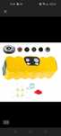 Bateria 5Ah iRobot roomba SERIE NI-MH akumulator 5000m