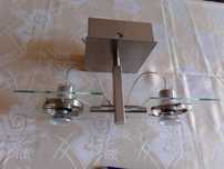 Lampa halogenowa