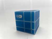 ESET 3x3 Mirror Cube