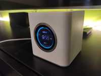 Router Ubiquiti Amplifi HD Home 1750 mbps