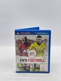 FIFA Football PS Vita