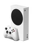Vendo xbox em segunda mao