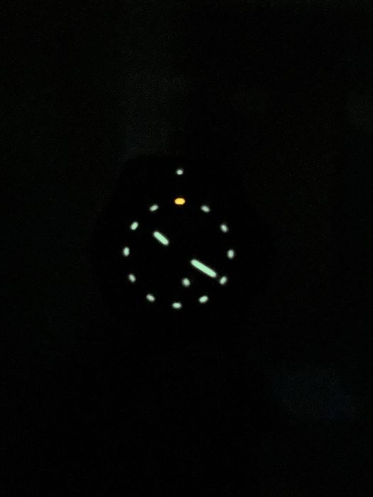 Тактичний Годинник Traser P66 SAND 100232 NATO ( ПОВНИЙКОМПЛЕКТ)