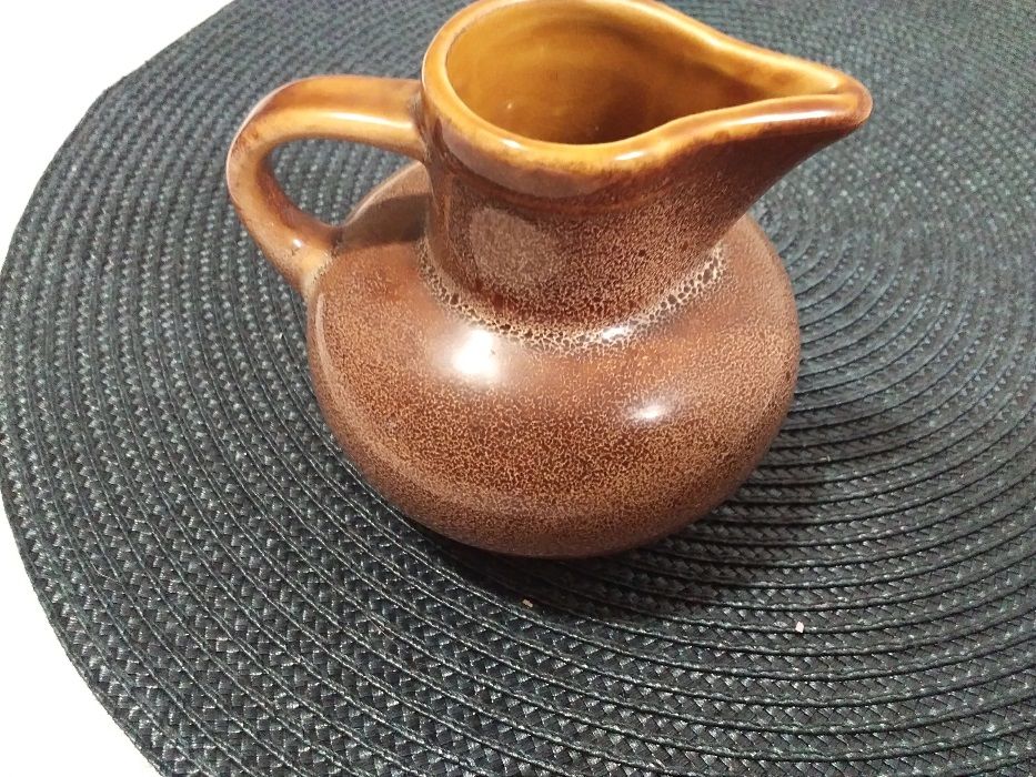 mlecznik porcelitowy Mirostowice ,serwis Nefryt