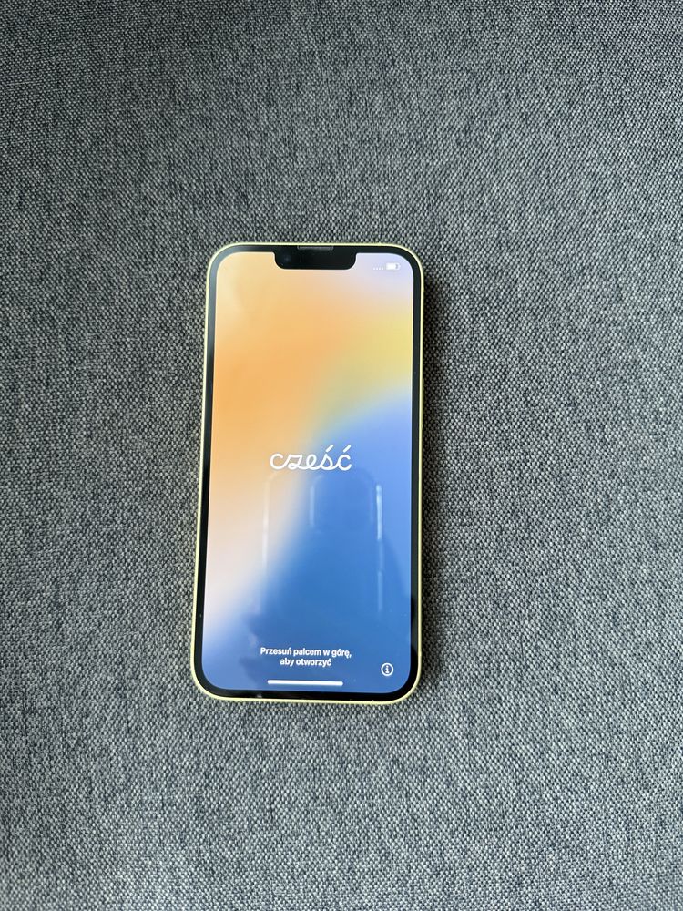 Iphone 14 128GB