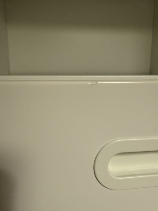 Meble dla dzieci IKEA