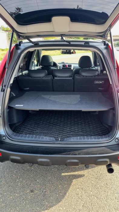 Продам  Honda CR-V