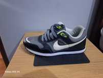 Sapatilhas nike coleção