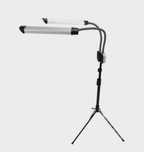 Lampa kosmetyczna icoucou duo star 2.0 by natalia kaczmarek