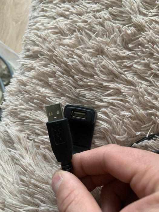 Перехідник d-link