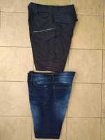 Шорти мілітарі карго Firetrap M. Zeeman L. стрейч.