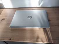Laptop HP ProBook 430 G5 Intel Core i5-7200U 8GB RAM 256GB SSD