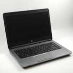 HP 645 G1 | A8-4500M | 8GB RAM | 128gb SSD | BAT 2H | W10