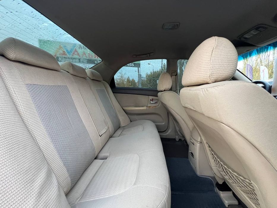 Kia Cerato №3700 (ВНЕСОК від 10%) Альянс Авто Кривий Ріг