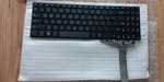 Klawiatura Asus F540