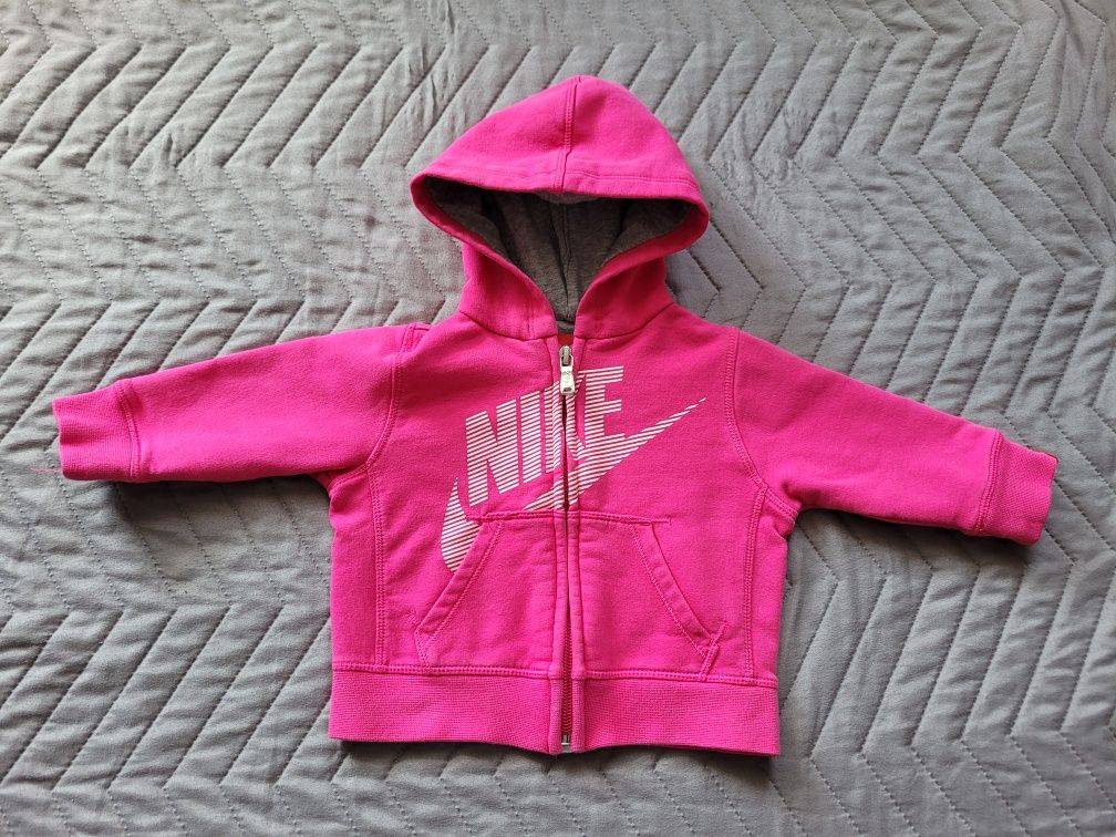 Bluza Nike 62/68