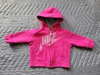 Bluza Nike 62/68