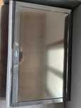 Televisao Sony KDL-40V4000