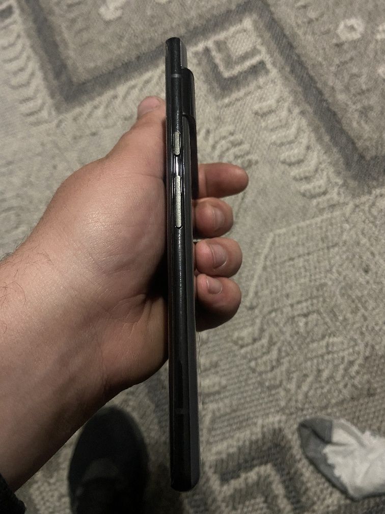 Продам Google pixel 6 pro