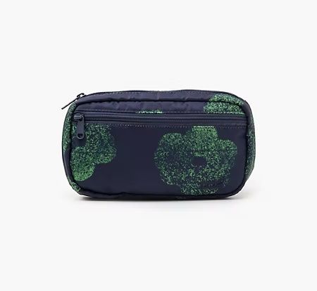 Поясна сумка Levi's оригінал