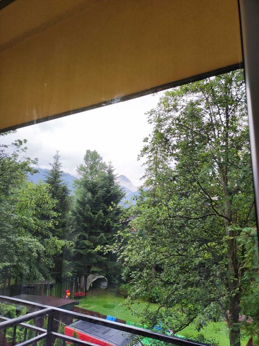 Zakopane, pokoje z łazienką, blisko centrum, Krupówki, do skoczni 300m