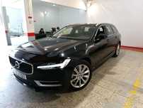 Volvo V90 2.0 T8 Momentum AWD Geartronic