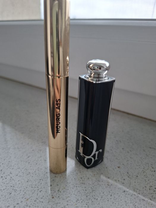 Dior Addict i Hourglass Lip Balm