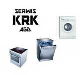 Serwis agd Kraków