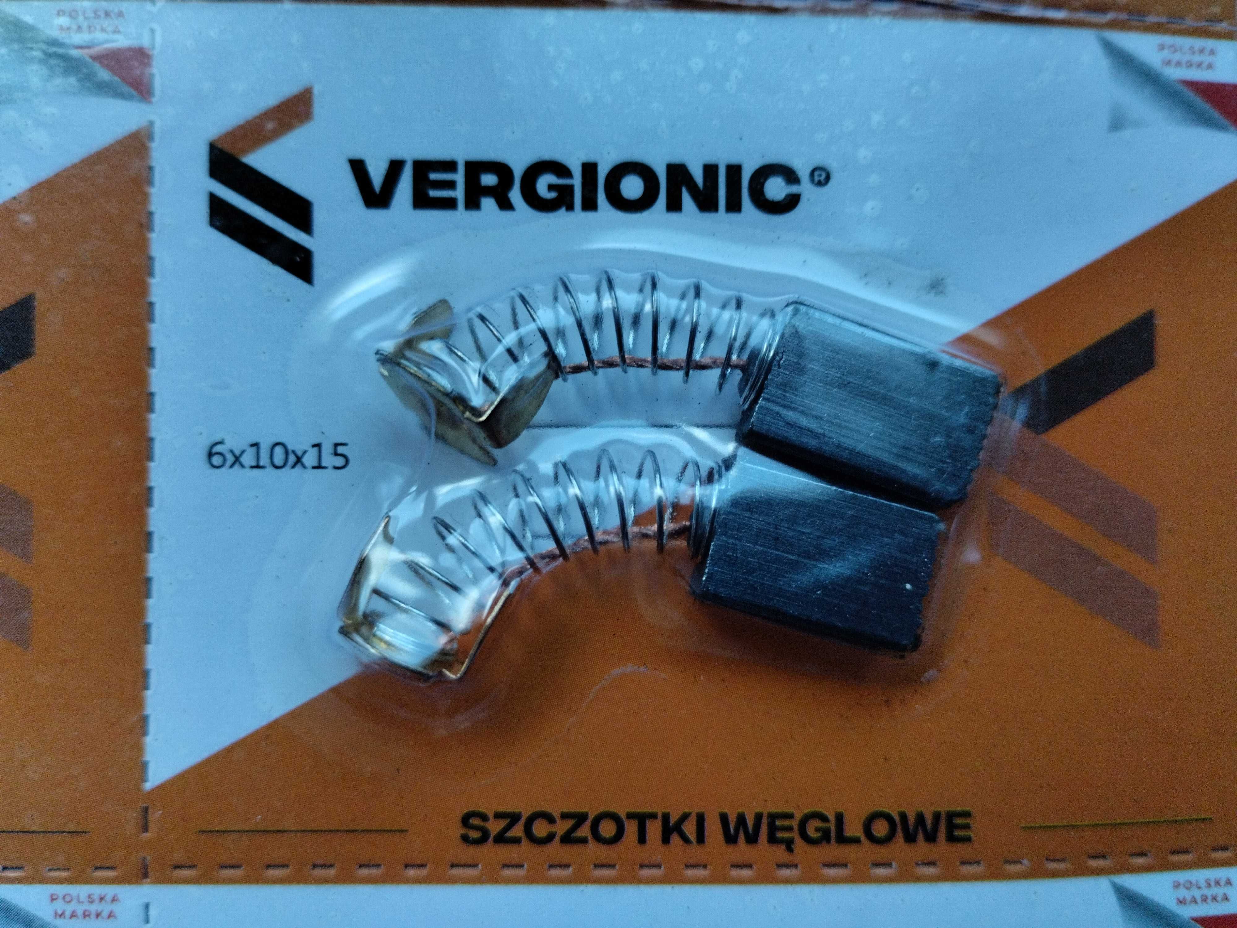 szczotki weglowe do urzadzen elektrycznych