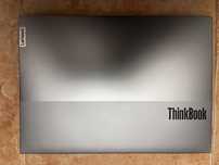 Lenovo ThinkBook 14 G4+ IAP