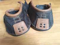 Buty dla koni Easyboot Trail rozmiar 6