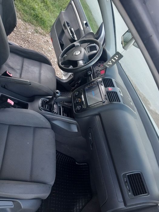 Sprzedam ladnego golfa 1 9 tdi