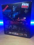 Earth 2150: Mission Pack PC PL | BIG BOX | Dodatek | Strategia