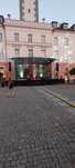 Scena Mobilna Al Spaw