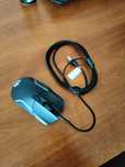 Steel series Rival 5
