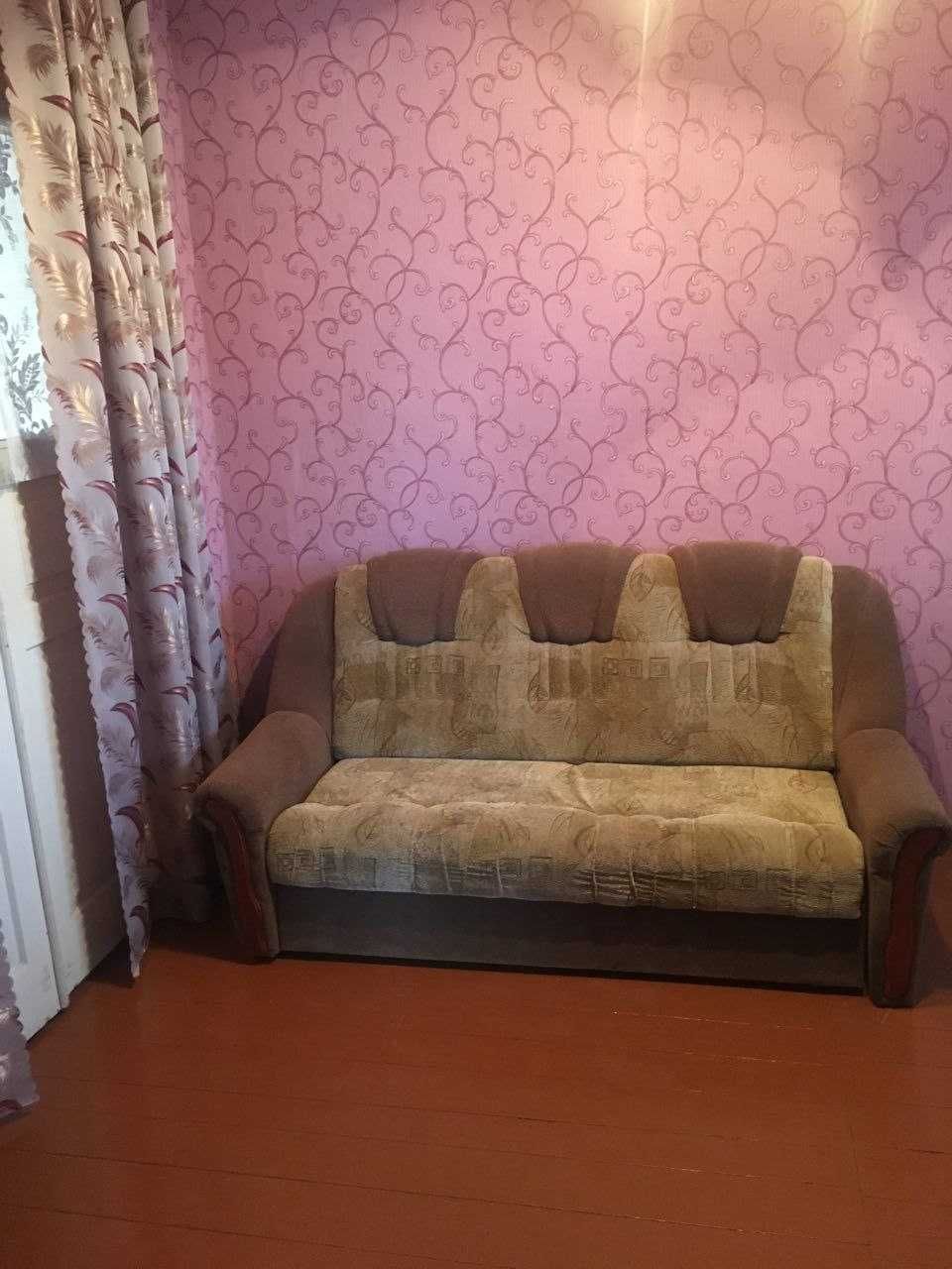Будинок з ремонтом і ділянкою на 45 соток, 100 кв. м, 5 кімнат