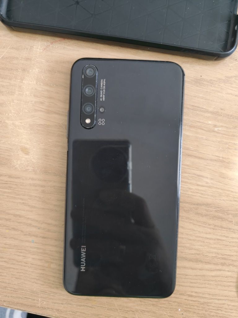 Huawei nowa 5t 6/128