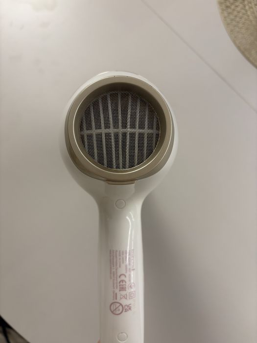 Suszarka Remington Proluxe