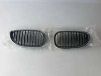 ATRAPA GRILL NERKA LEWA BMW E60 E61 7027061 , 7027062