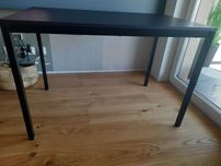 Stół IKEA Tarendo czarny