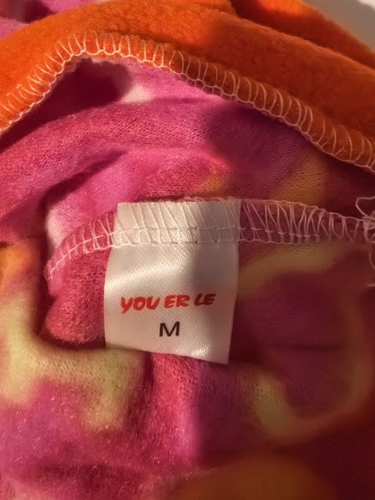 Bluza dla pieska #rozmiar M